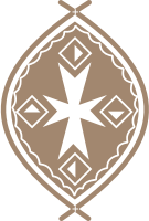 Africa Cross