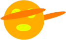 DAB EMOJI