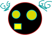 GG