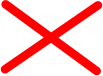 Red cross