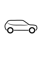 car icon 2a