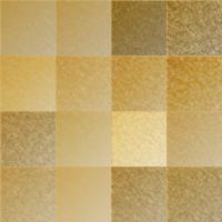paper filer pack 2
