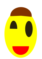 Twarz