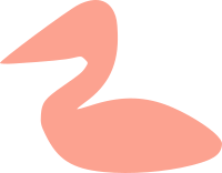 pelican