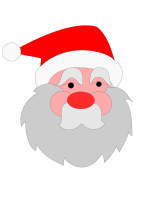 Santa Claus