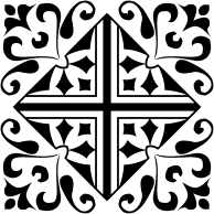 Tile Derivative 5