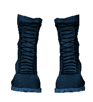 Combatboots