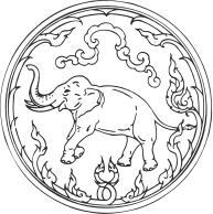 Seal Chiang Rai