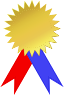 Gold Medal