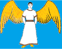 Re : Angel 1