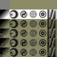 hatch filter pack 2