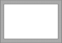 Frame 140
