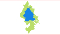 Mystic River Watershed