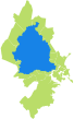 Mystic River Watershed