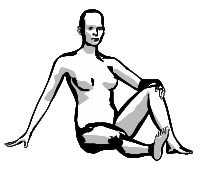 pose 06