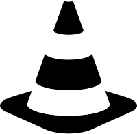Traffic Cone