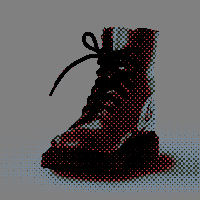 boot remix 2