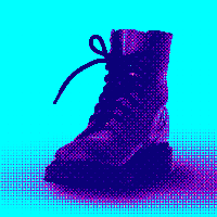 boot remix 5