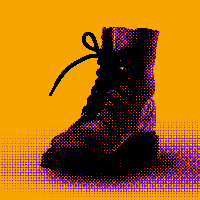 boot remix 6
