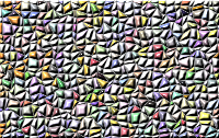 Mosaic background 2 (enhanced)
