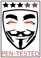 pen-tested-rating-2400px-red.png