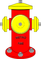 Hydrant (Improved)