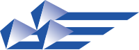 IPM RAS Logo