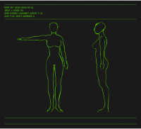 Android Programming Screen