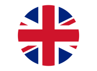 Flag Eng