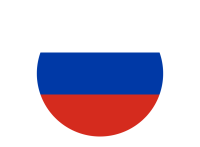 Flag Ru
