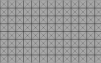 Seamless Frame 140 Pattern