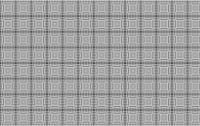 Seamless Frame 140 Pattern 2