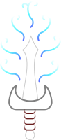 Espada