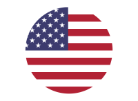 Flag USA
