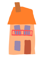 Crooked house 06