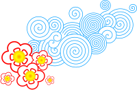 flor-nube