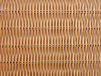 Wicker