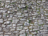 Cobblestones 9