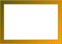 Frame 140 (colour)