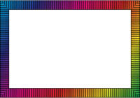 Frame 140 (colour 2)