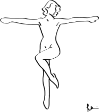 Architetto -- Female