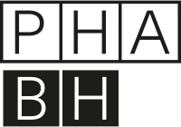 PHA