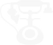 Phone Icon 1