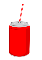Soda Refrigerante