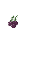Açaí
