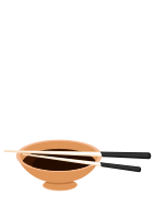 Shoyu
