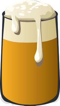 Drink Ale