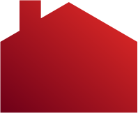 red house