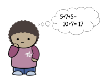 Mental Math