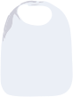 Bib